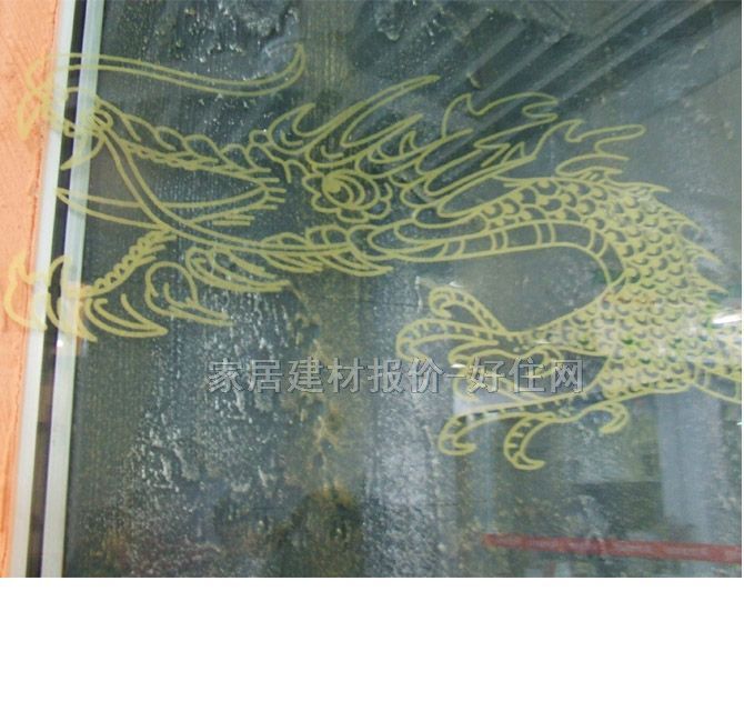 ˇ�g(sh��)Ϳ�Ϲ�ˇ ���P