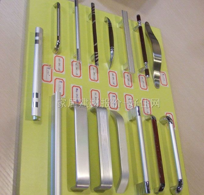 �٘��N���ع� ���P䓏N�� ӆ��