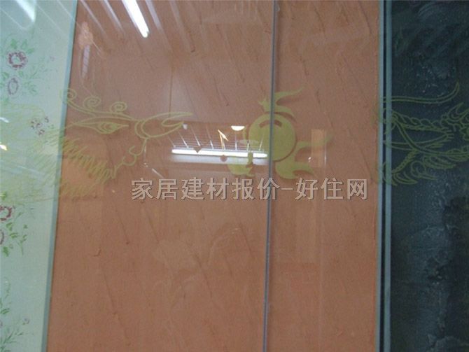 ����ˇ�g(sh��)Ϳ�Ϲ�ˇ ���P