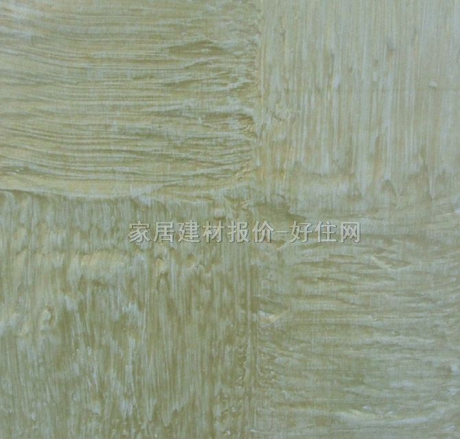 ����ˇ�gͿ�Ϲ�ˇ ˇ�gͿ��