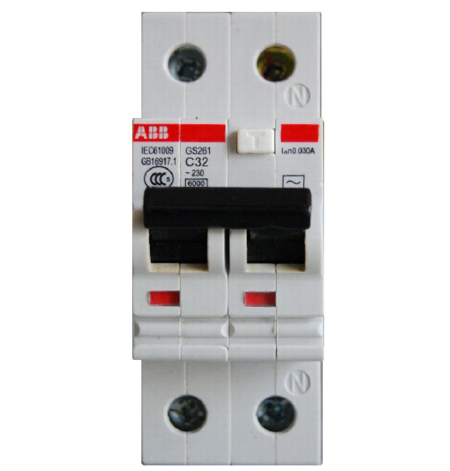 ��·��\�՚��_(k��i)�P(gu��n) S262 C32A 2P 32A �՚��_(k��i)�P(gu��n)���ܚ���·����