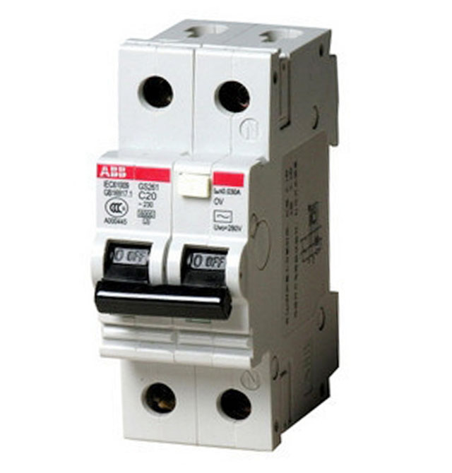 ��·��\�՚��_�P(gu��n) S261 C20A 1P+N 20A ©는�·��