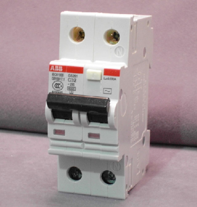 ��·��\�՚��_�P(gu��n) S261 C32A 1P 32A ©는�·��