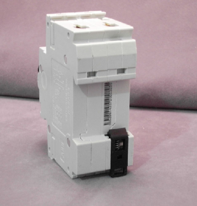 ABB��·��\�՚��_�P(gu��n) S261 C32A 1P 32A ©는�·��