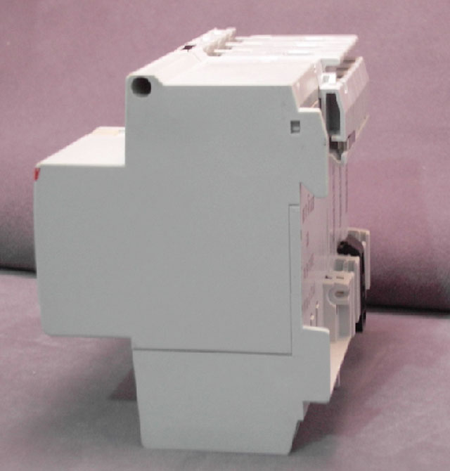 ABB��·��\�՚��_�P(gu��n) S263 C63A 3P 63A ©는�·��