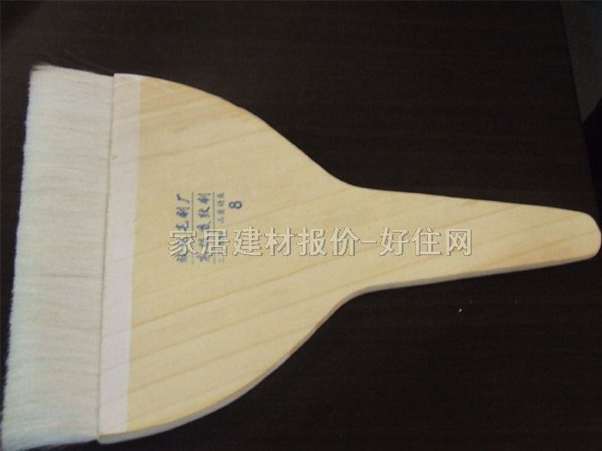 �xӛëˢ ���z�ጣ�ø߼�(j��)�׼yˢ 8��