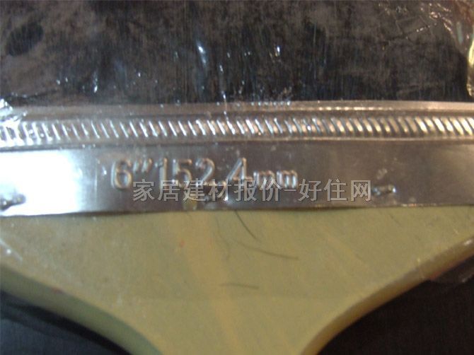 ����ëˢ ������� 6��