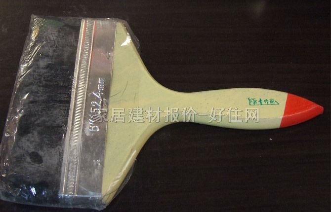 ����ëˢ ������� 6��