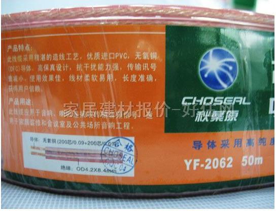 ���~ԭ���侀(xi��n)���Ⱦ�(xi��n) YF-2262�߱������Ⱦ�(xi��n) 50�� �o(w��)���~200о