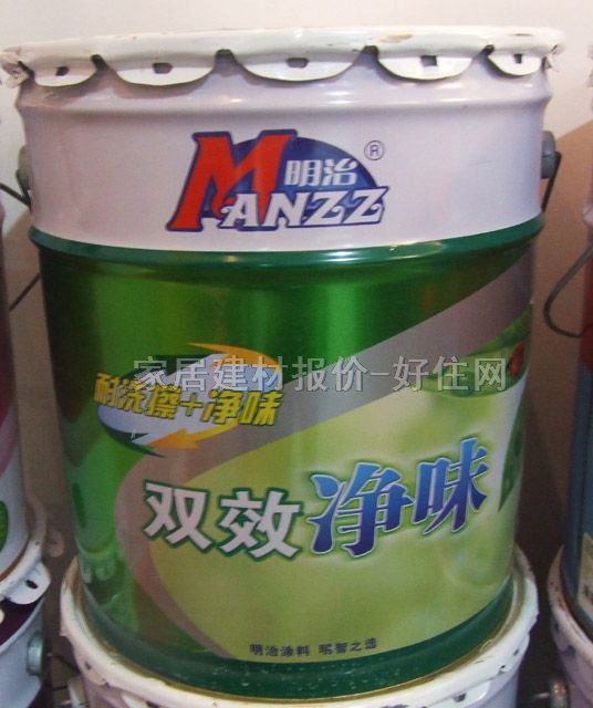 ��(n��i)�����z�� �pЧ��ζ������ 15L ��ɫ