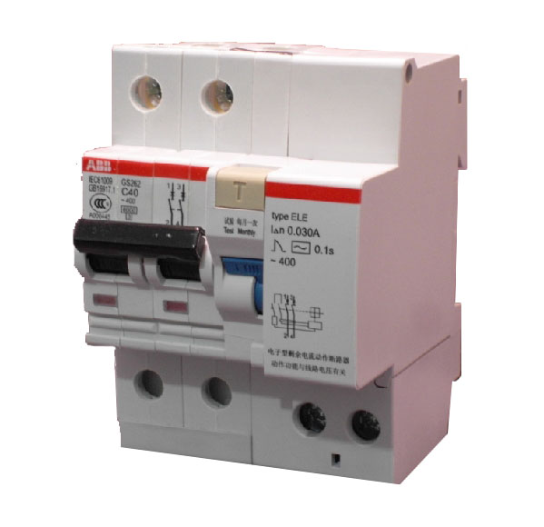 ��·��\�՚��_�P(gu��n) S262 C40A 2P 40A ©는�·��