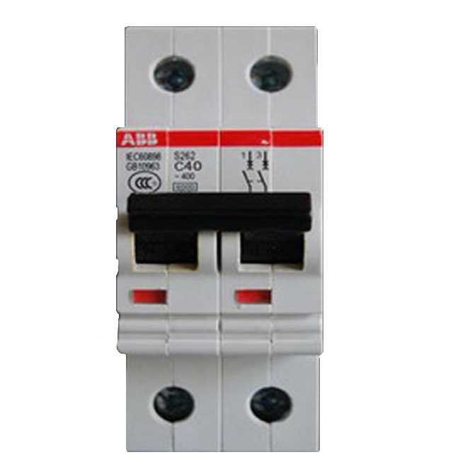 ��·��\�՚��_�P(gu��n) S262 C40A 2P 40A �՚��_�P(gu��n)���ܚ���·����