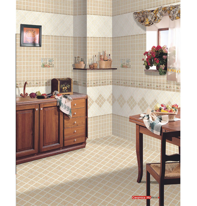 ��������Ƭ �ŵ�y�3-8R30011G-H1 300mm��60mm