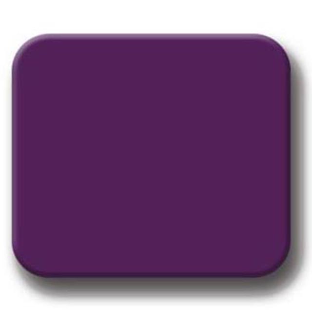 �X�ܰ� ��Ĥ����JXX-9922��ɫ 2440mm��1220mm����3mm