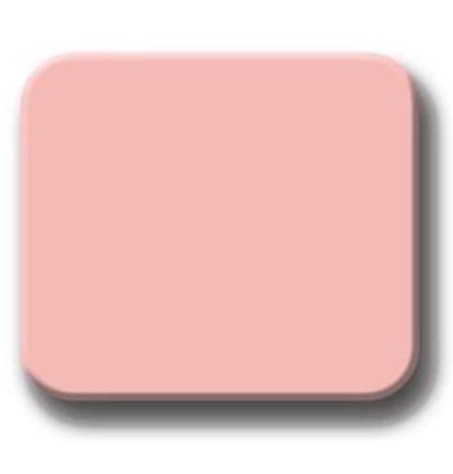 �X�ܰ� ��Ĥ����JXX-9918�ۼtɫ 2440mm��1220mm����3mm