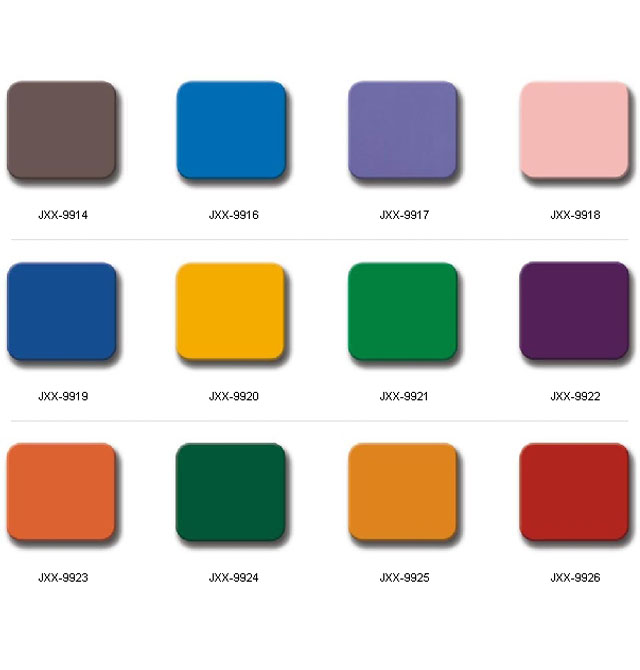 �������X�ܰ� ��Ĥ����JXX-9922��ɫ 2440mm��1220mm����3mm