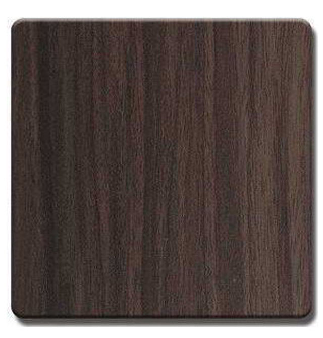 �X�ܰ� ��Ĥ�������yϵ��(��(n��i)��)JXX-1814 2440mm��1220mm����3mm