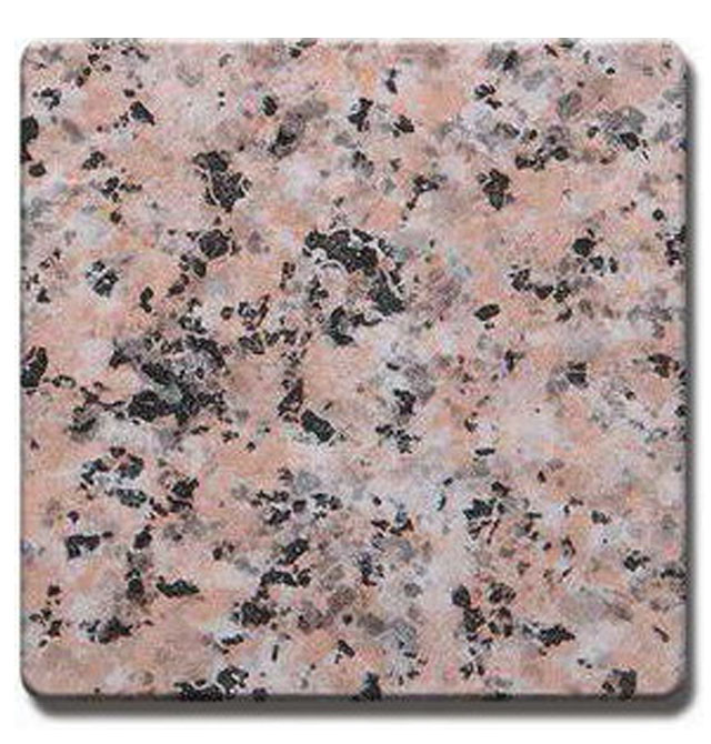 �X�ܰ� ��Ĥ�������yϵ��(��(n��i)��)JXX-1818 2440mm��1220mm����3mm