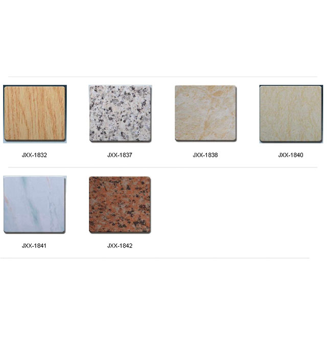 �������X�ܰ� ��Ĥ�������yϵ��(��(n��i)��)JXX-1818 2440mm��1220mm����3mm