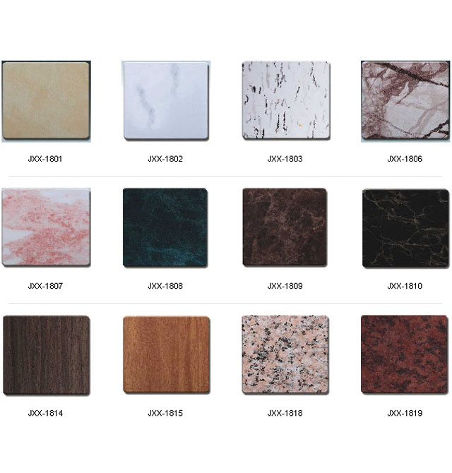 �������X�ܰ� ��Ĥ�������yϵ��(��(n��i)��)JXX-1838 2440mm��1220mm����3mm