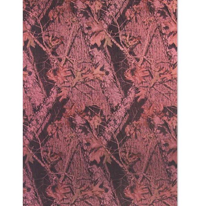 �X�ܰ� ��Ĥ�����ʈDϵ��05111 2440mm��1220mm����3mm