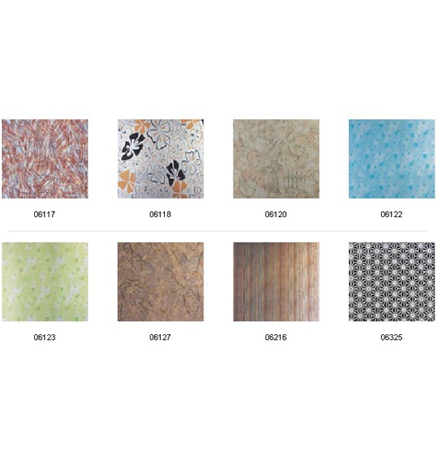 �������X�ܰ� ��Ĥ�����ʈDϵ��07101 2440mm��1220mm����3mm