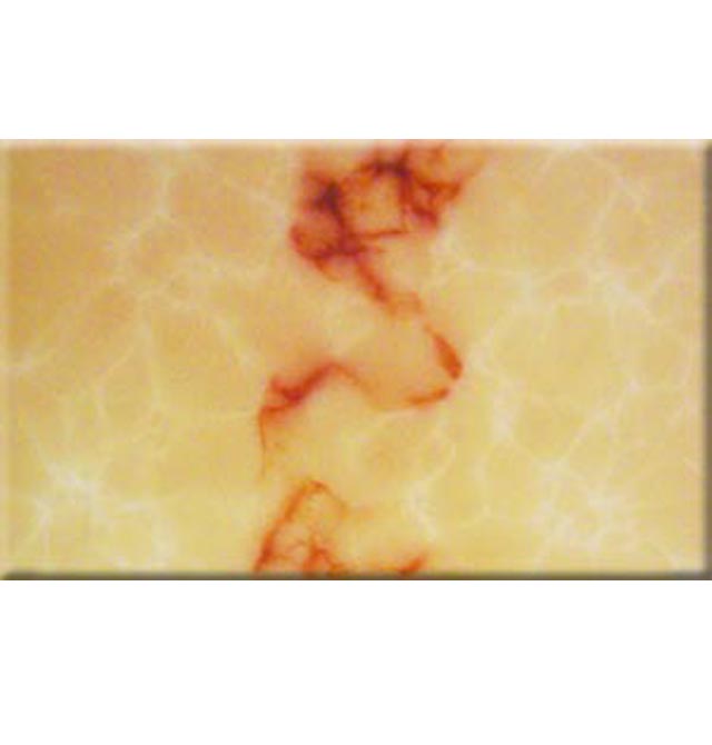 吉鑫祥透光石 3120 長2440mm×寬1220mm×厚6mm