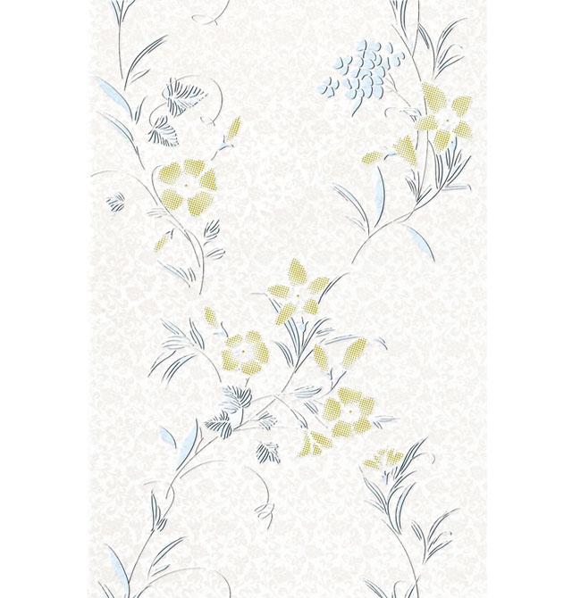 ���u��Ƭ 2-8D45061E1-WH 300��450mm