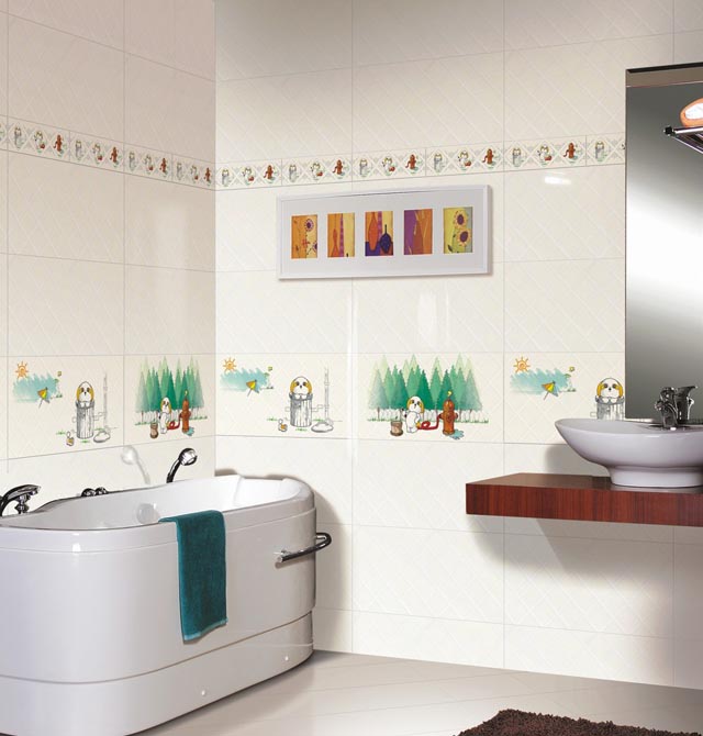 �����Չ��u��Ƭ 3-8E60113E1-WH2 300��600mm