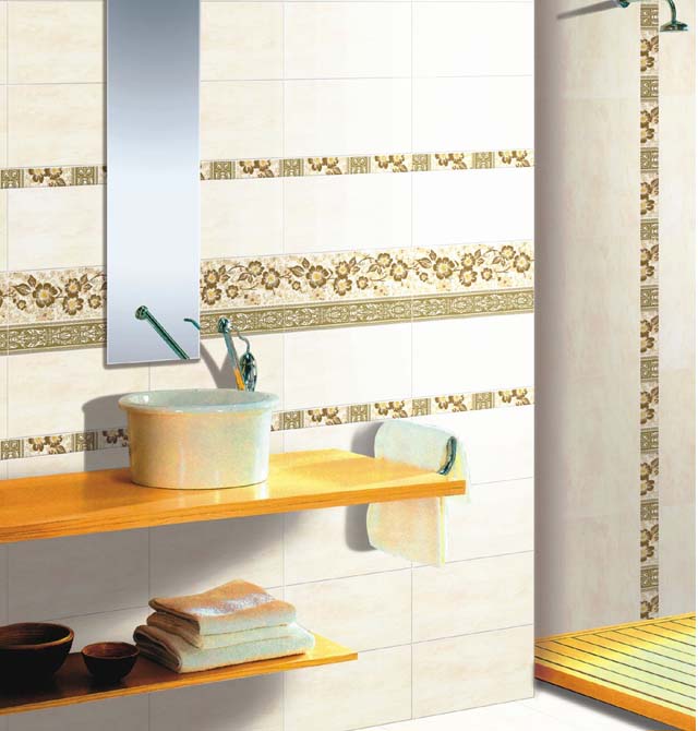 ��������Ƭ ����2-8D63045E1-H 330mm��80mm