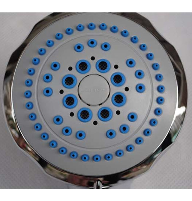 ������ԡ�� ���{(di��o)��(ji��)��US02015-02C2 ���b�쉦ʽ