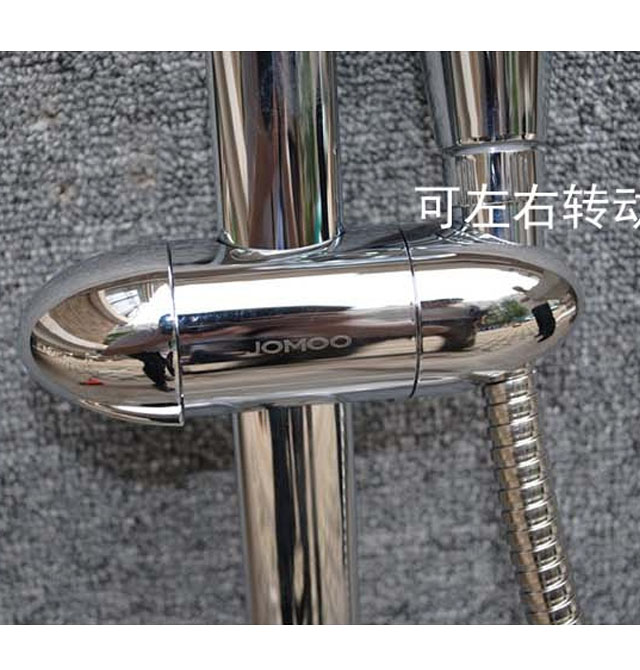 ������ԡ�� ���{(di��o)��(ji��)��US02015-02C2 ���b�쉦ʽ