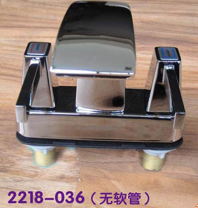 �����������^ 2218-036 ��� �p���p�� �o ���P�