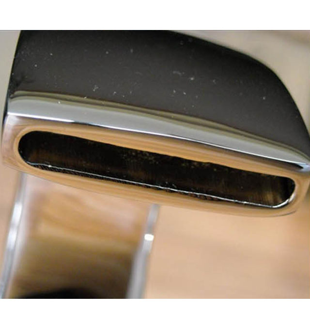 �����������^ 2218-036 ��� �p���p�� �o ���P�