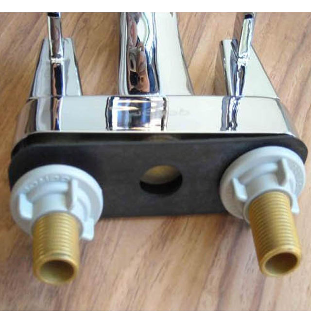 �����������^ 2218-036 ��� �p���p�� �o ���P�