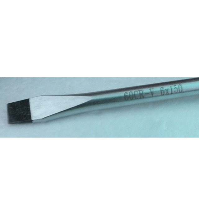 �Ԫ{�ݽz�� һ�����z���ݽz�����t�f䓣�BS531873 6��38mm