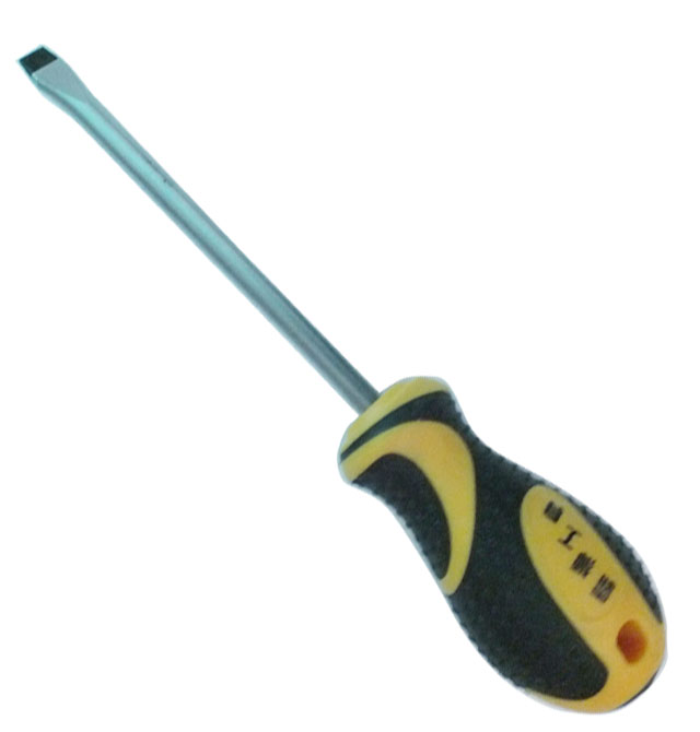 �ݽz�� һ�����z���ݽz�����t�f䓣�BS531873 6��38mm