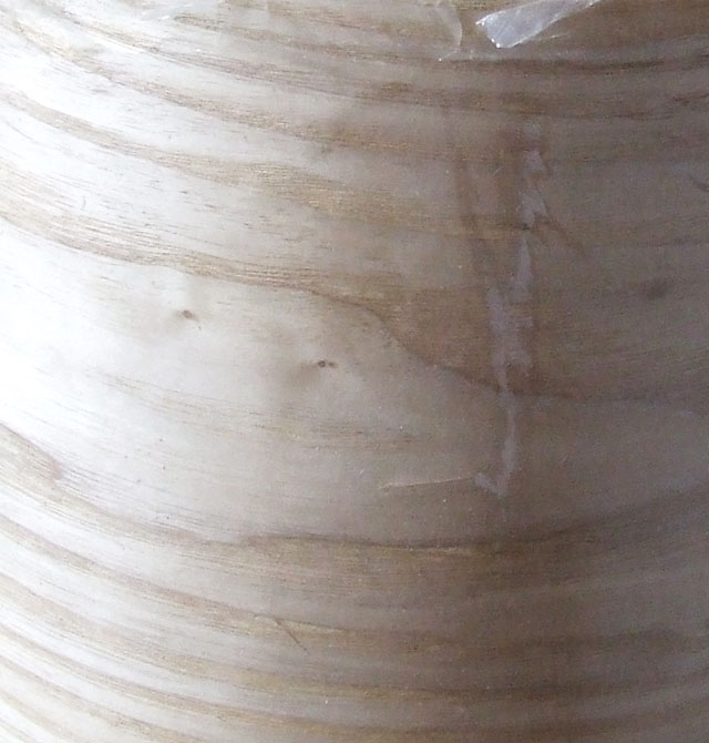 ������ȻľƤ�N�� ˮ���� 150cm��20cm��50��