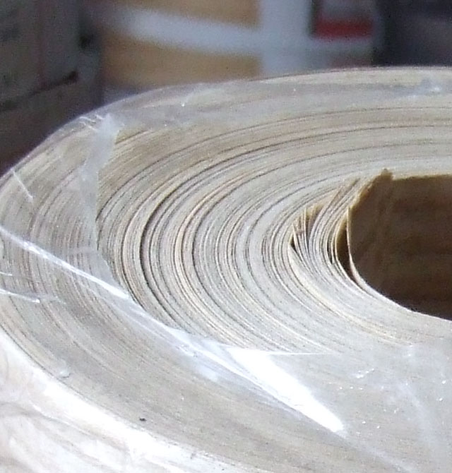 ������ȻľƤ�N�� ˮ���� 150cm��20cm��50��