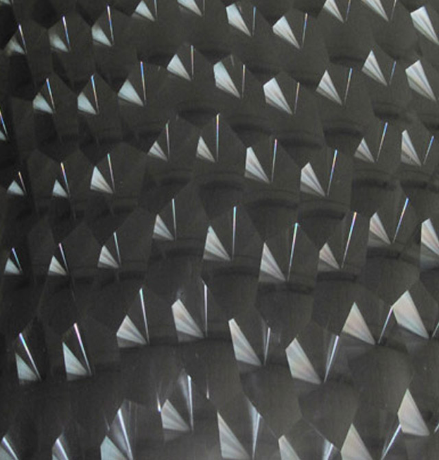 ����� ˮ����ϵ�к�ɫˮ����(��)F25010 2440mm��1220mm����1mm