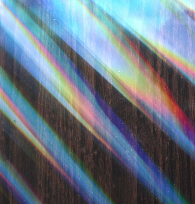 ����� �ʺ��D��ϵ�кں��Ҳʺ�A29813 2440mm��1220mm����1mm