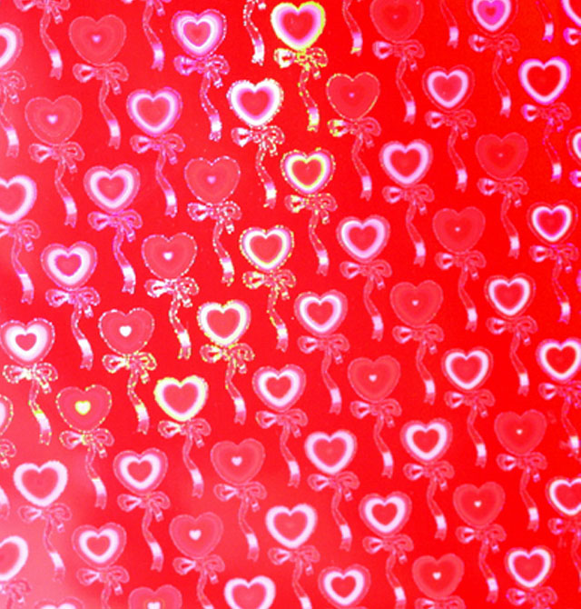 ����� ��ɫ�D��ϵ�мtɫ�ĽY(ji��)A23018 2440mm��1220mm����1mm