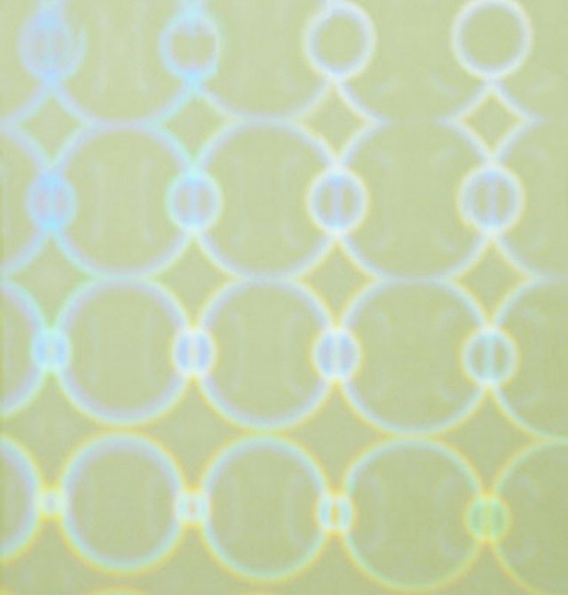 ����� ��ɫ�D��ϵ�����Sѣ��F22411 2440mm��1220mm����1mm