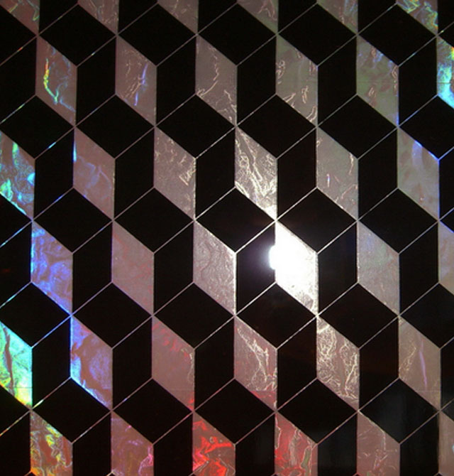 ����� ؐ��ϵ�к������w1506 2440mm��1220mm����1mm