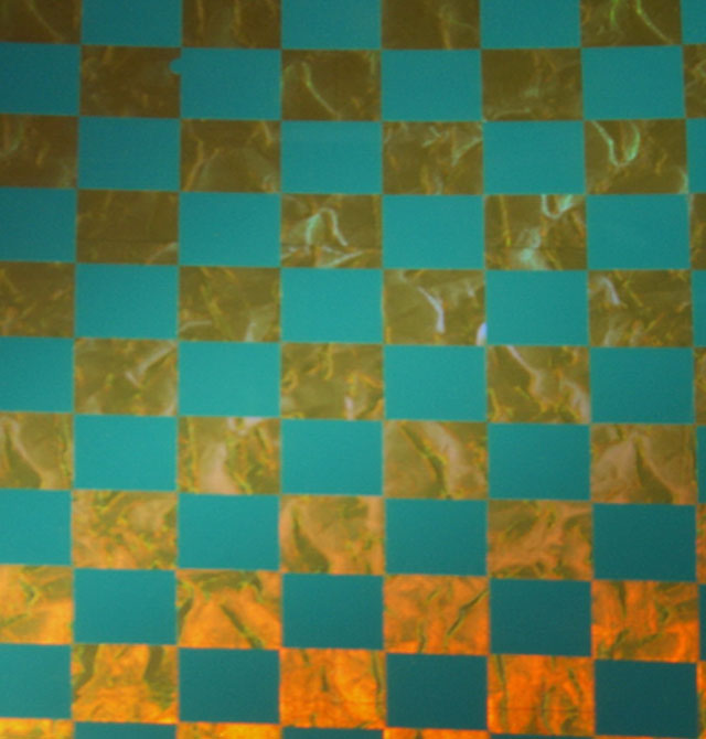 ����� ؐ��ϵ�����m�Rِ��1494 2440mm��1220mm����1mm