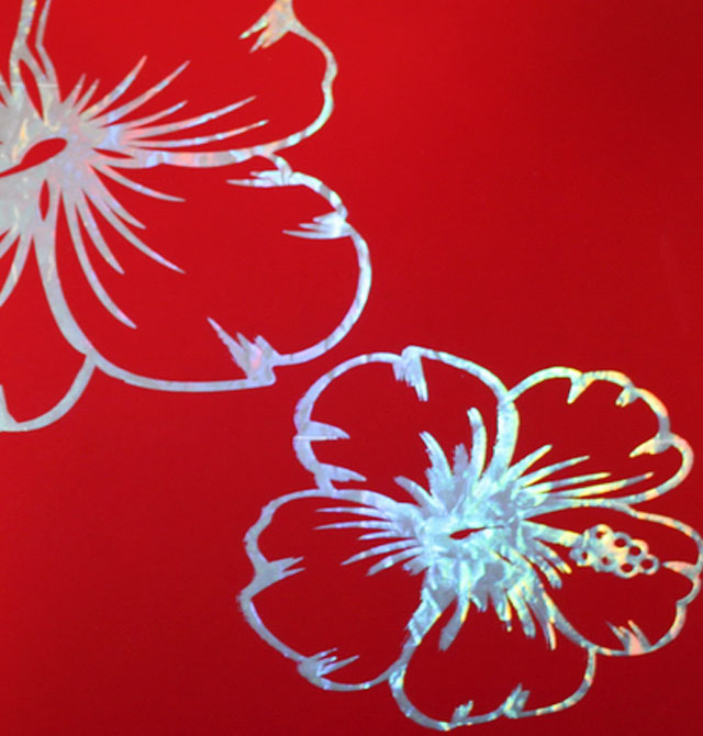 ����� ؐ��ϵ���ϼt����1371 2440mm��1220mm����1mm