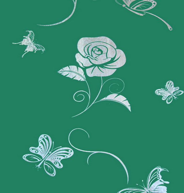 ����� ؐ��ϵ�оGɫ���ٻ� 2440mm��1220mm����1mm