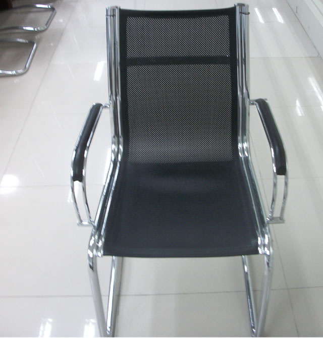 �k������ HB6846����ɫ�� ��Ҏ(gu��)