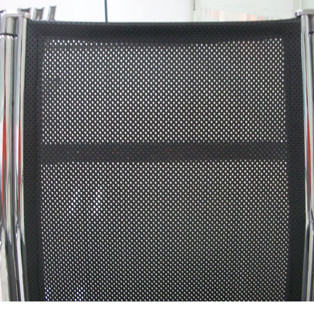 �S˴�k������ HB6846����ɫ�� ��Ҏ(gu��)