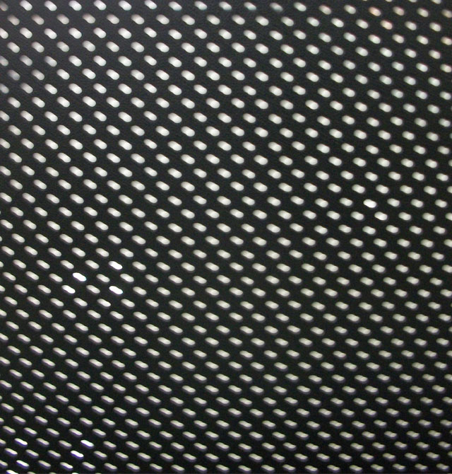 �S˴�k������ HB6846����ɫ�� ��Ҏ(gu��)